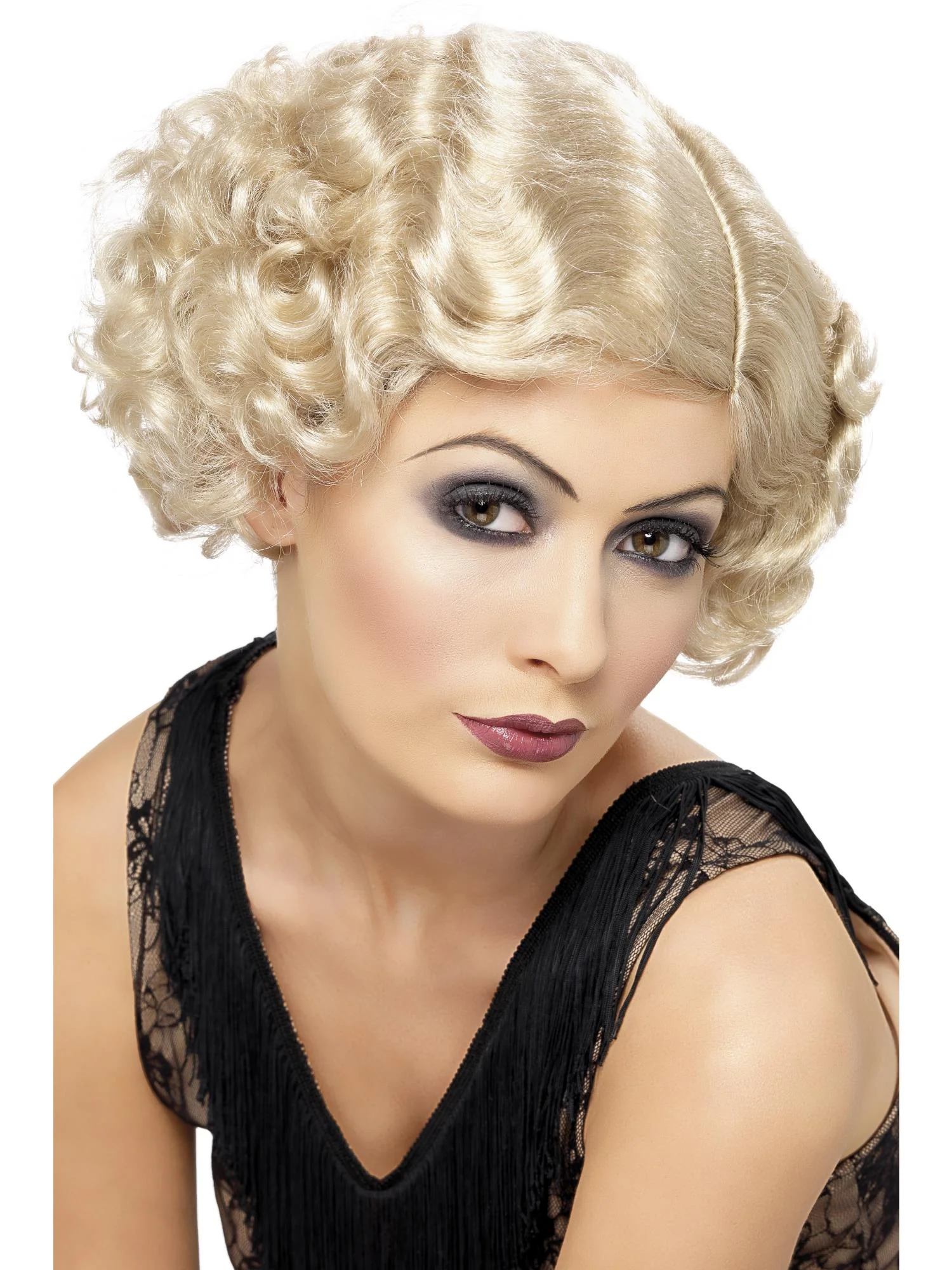 Product image 46