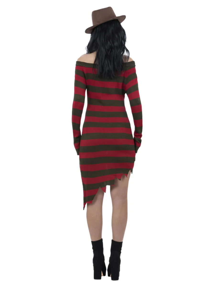 Product image 34