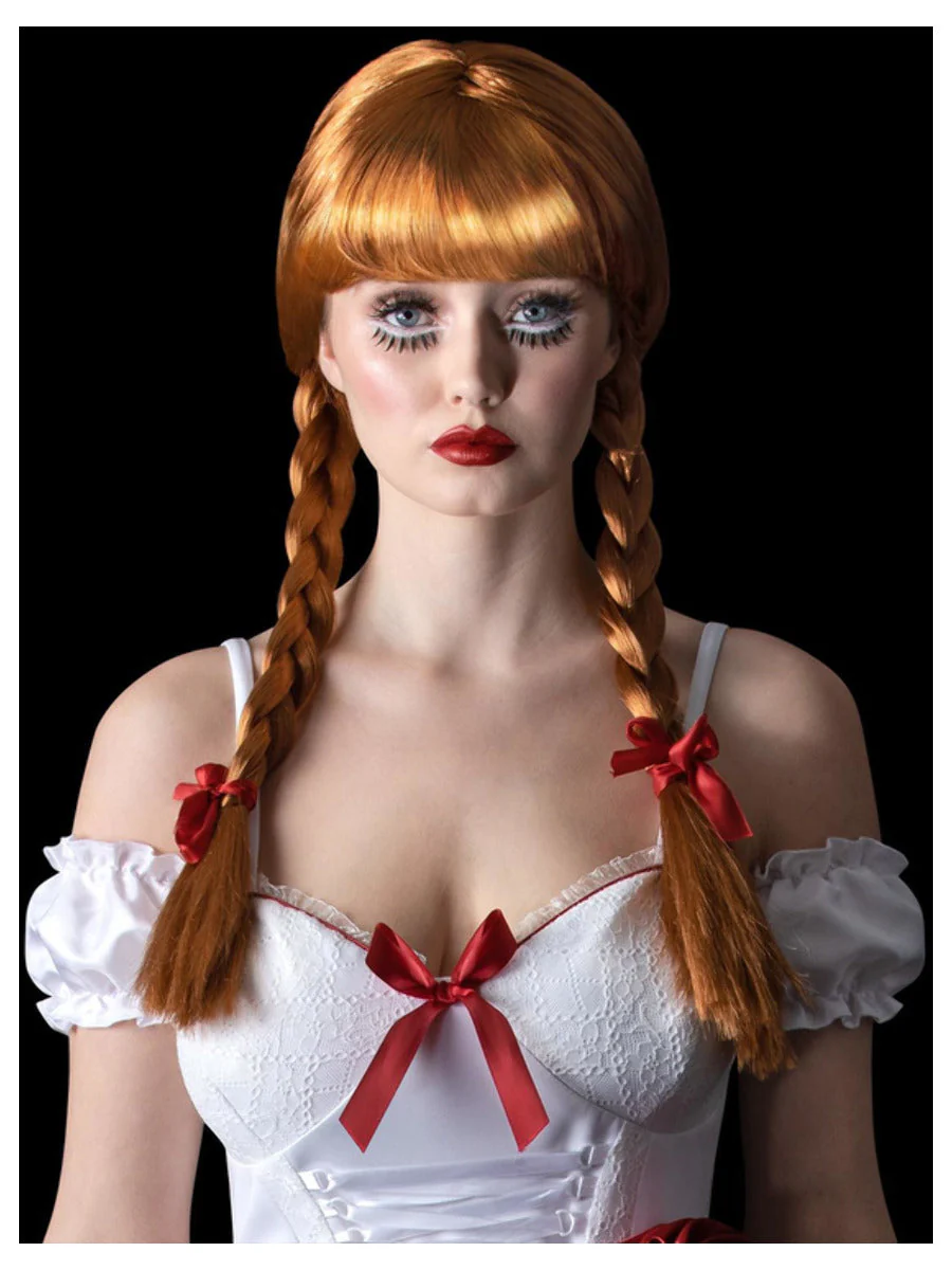 Product image 29