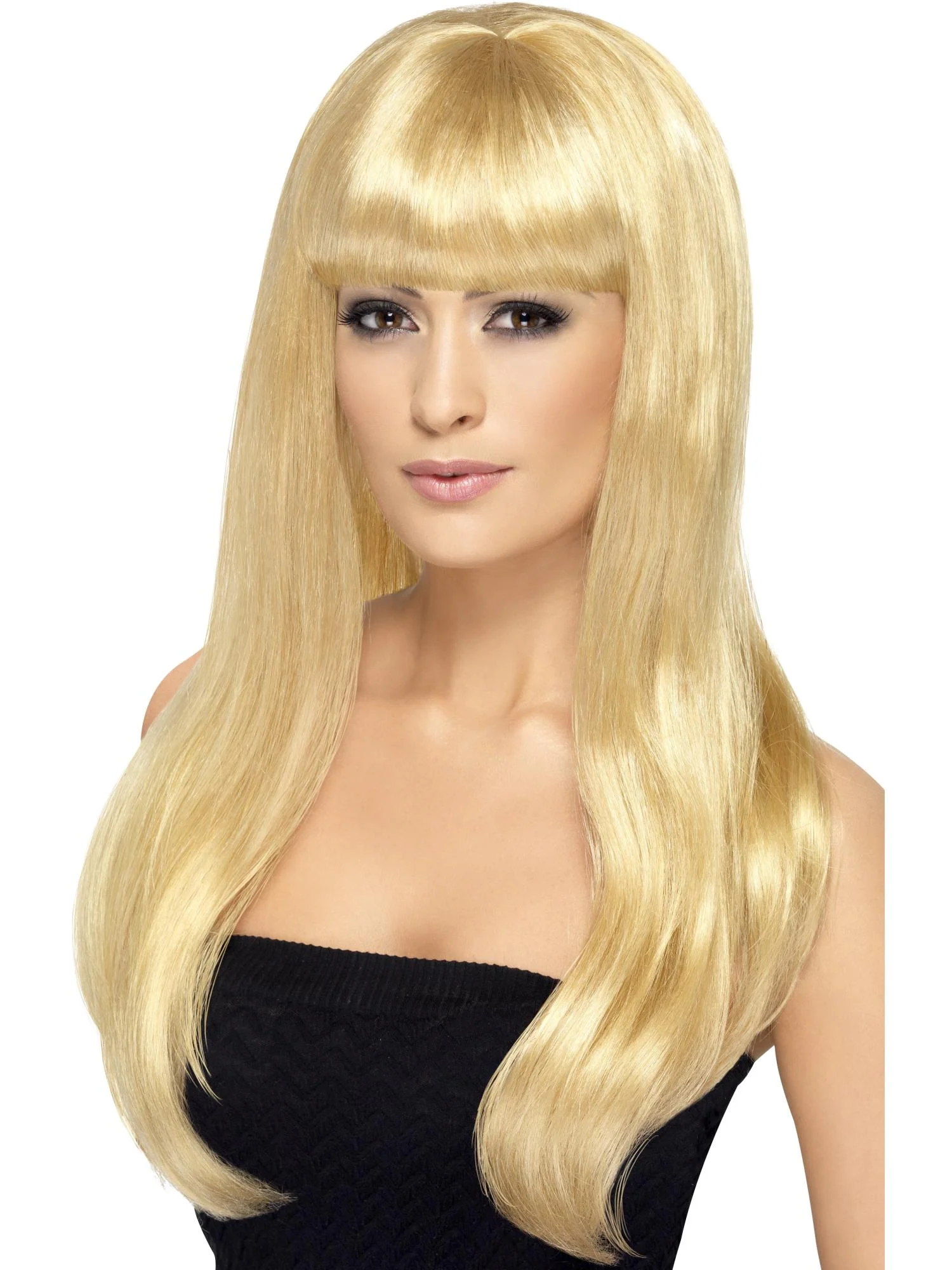 Product image 53