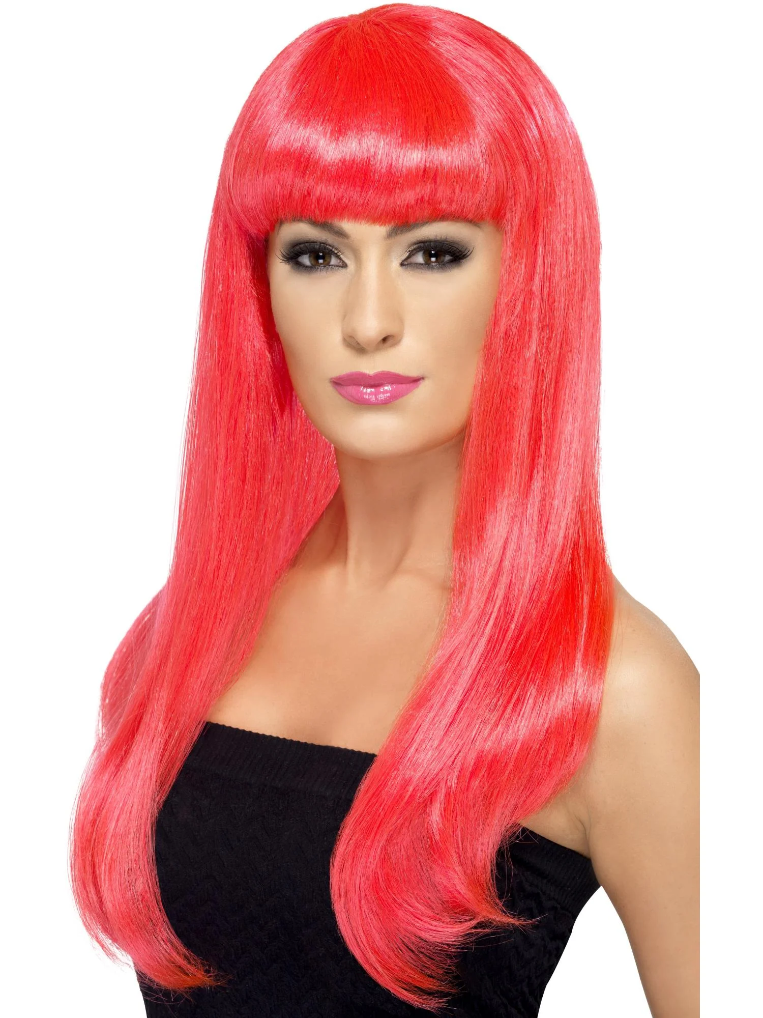 Product image 53