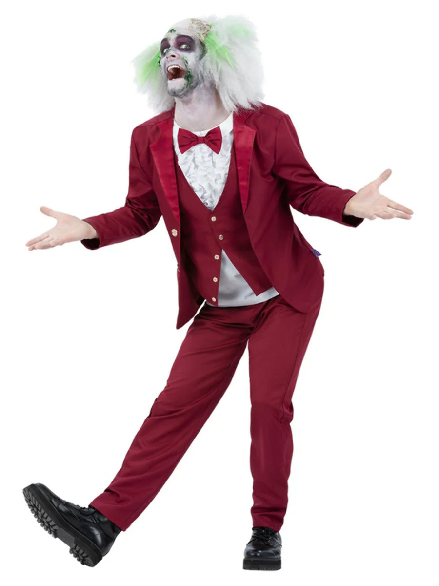 Product image 30