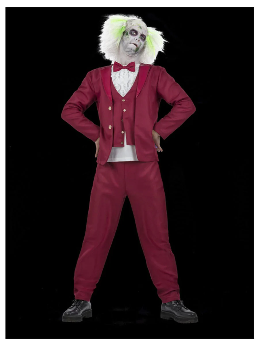 Product image 31