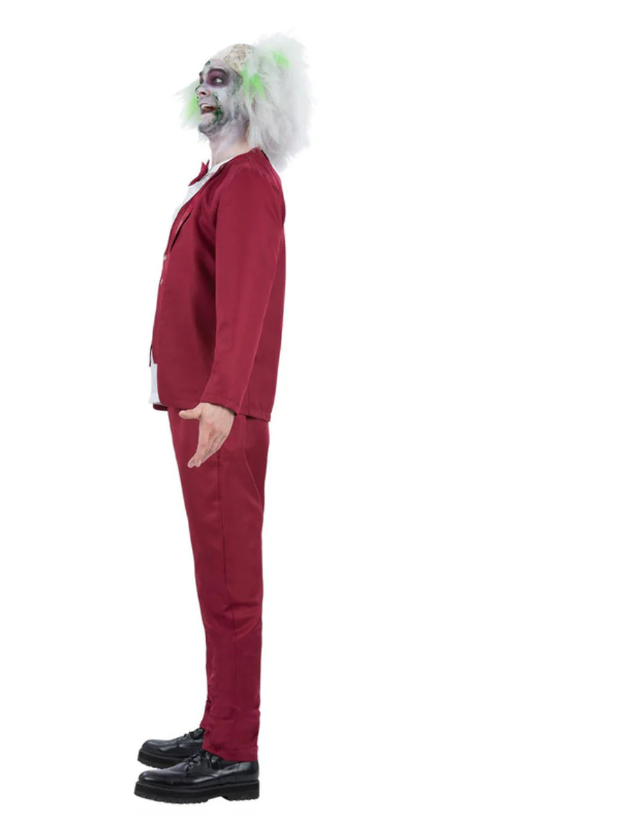 Product image 32