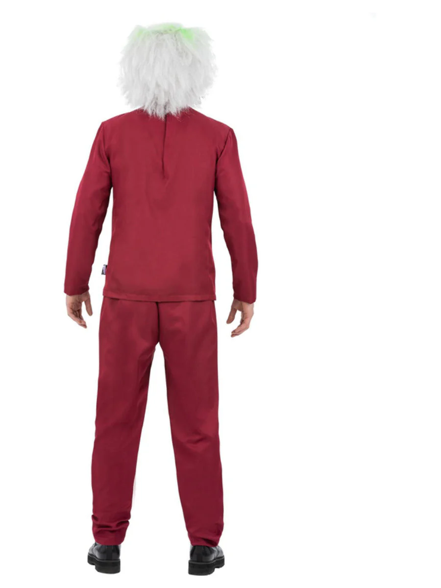 Product image 33