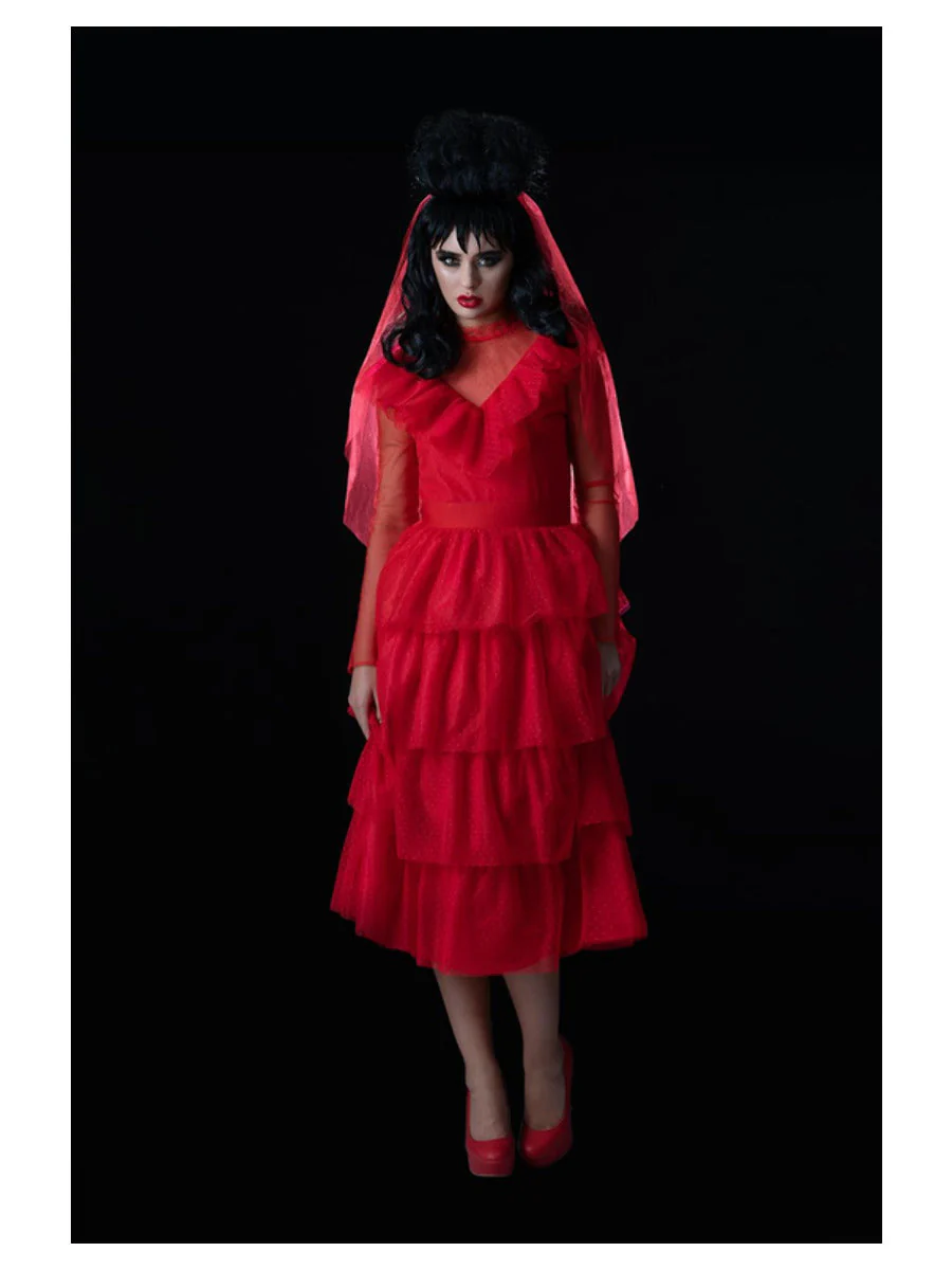 Product image 30