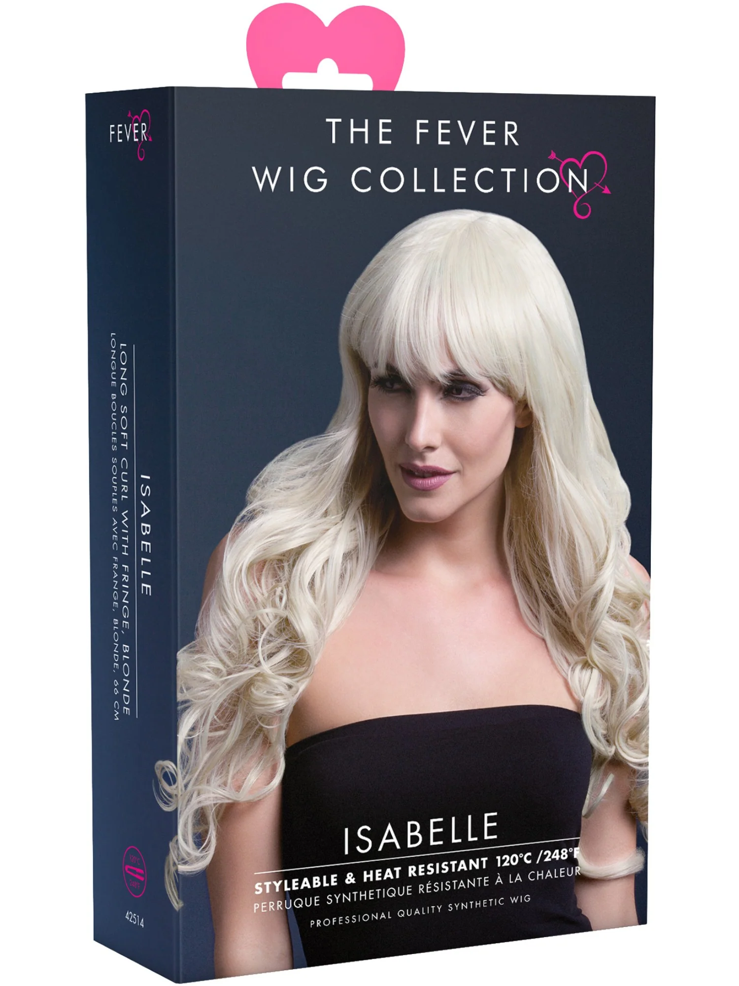 Product image 54