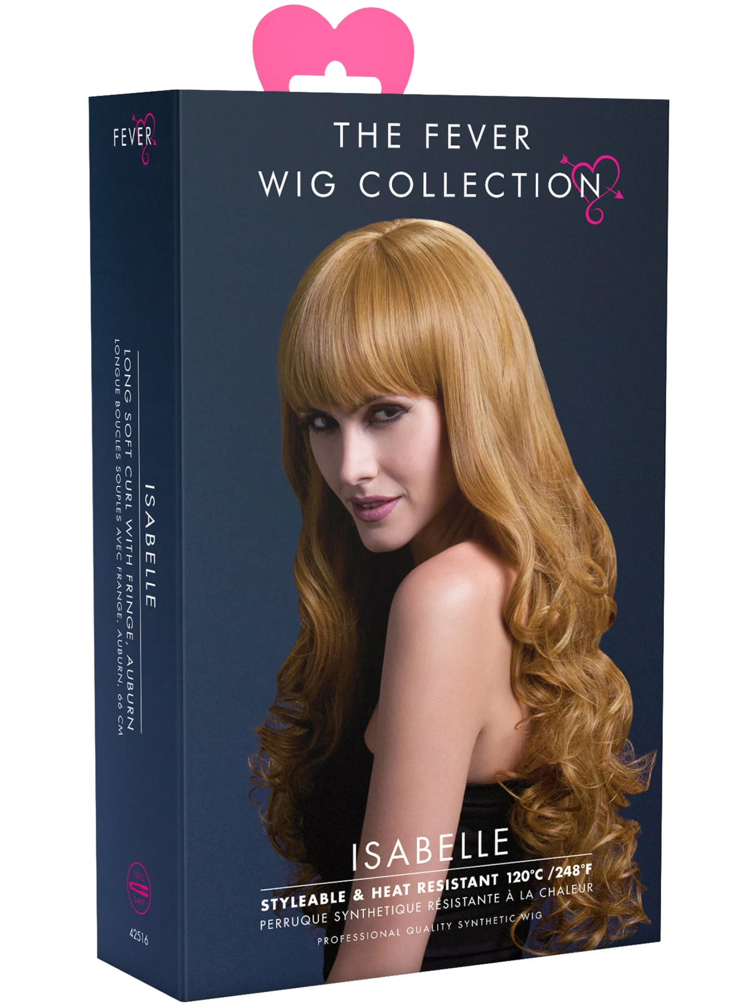 Product image 54