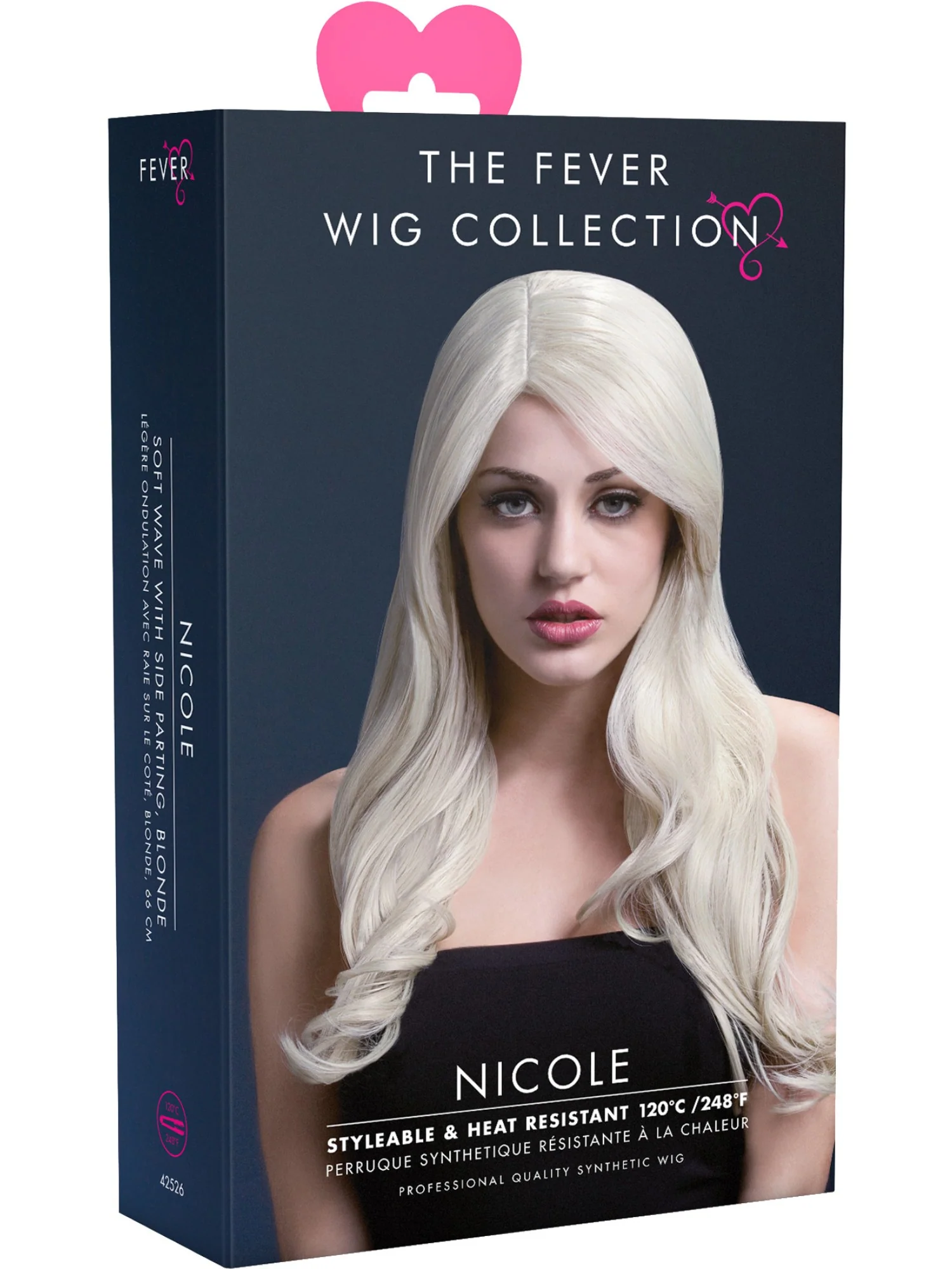 Product image 25
