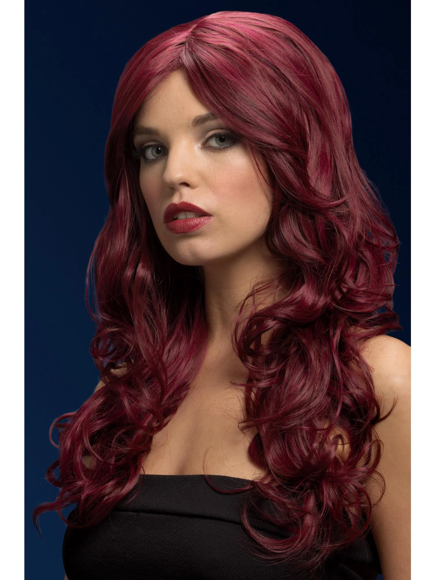 Product image 32