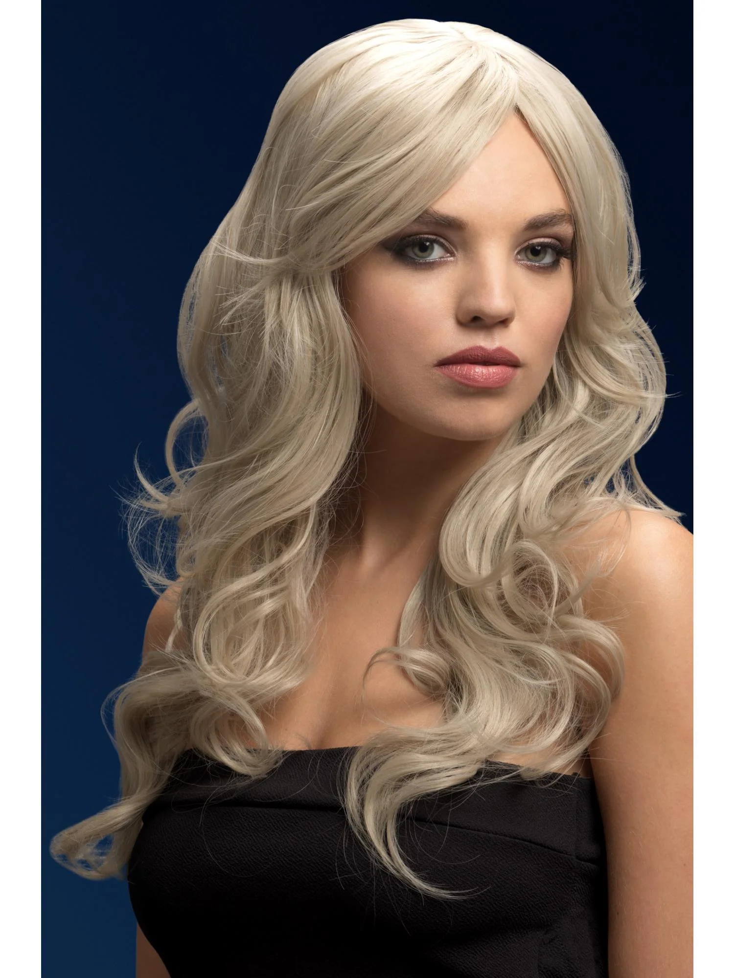 Product image 31