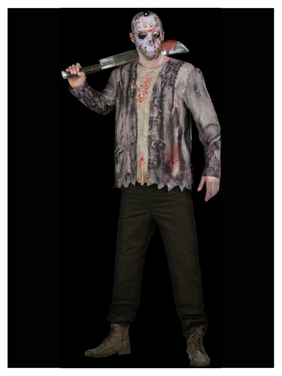Product image 29