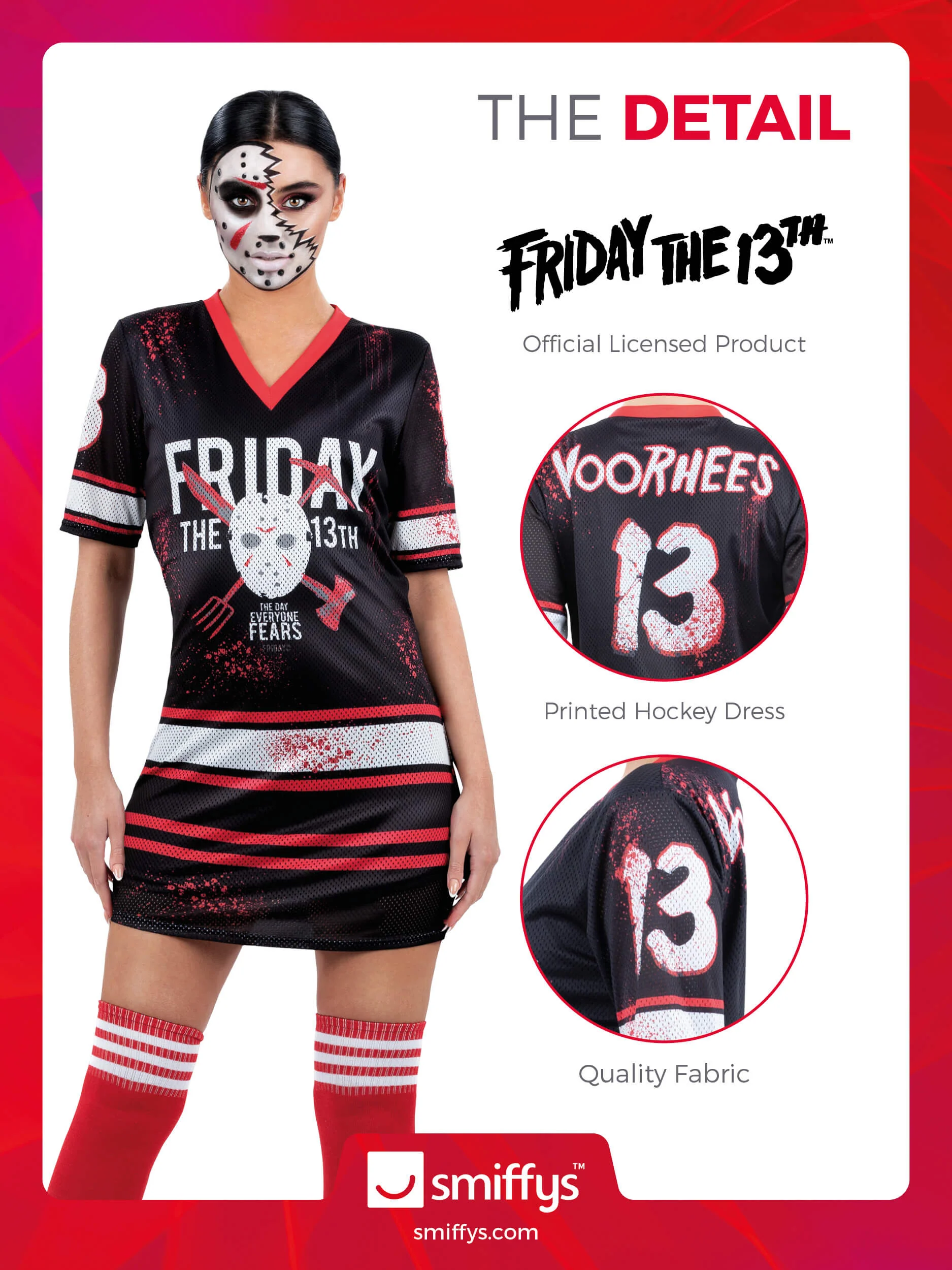 Product image 31
