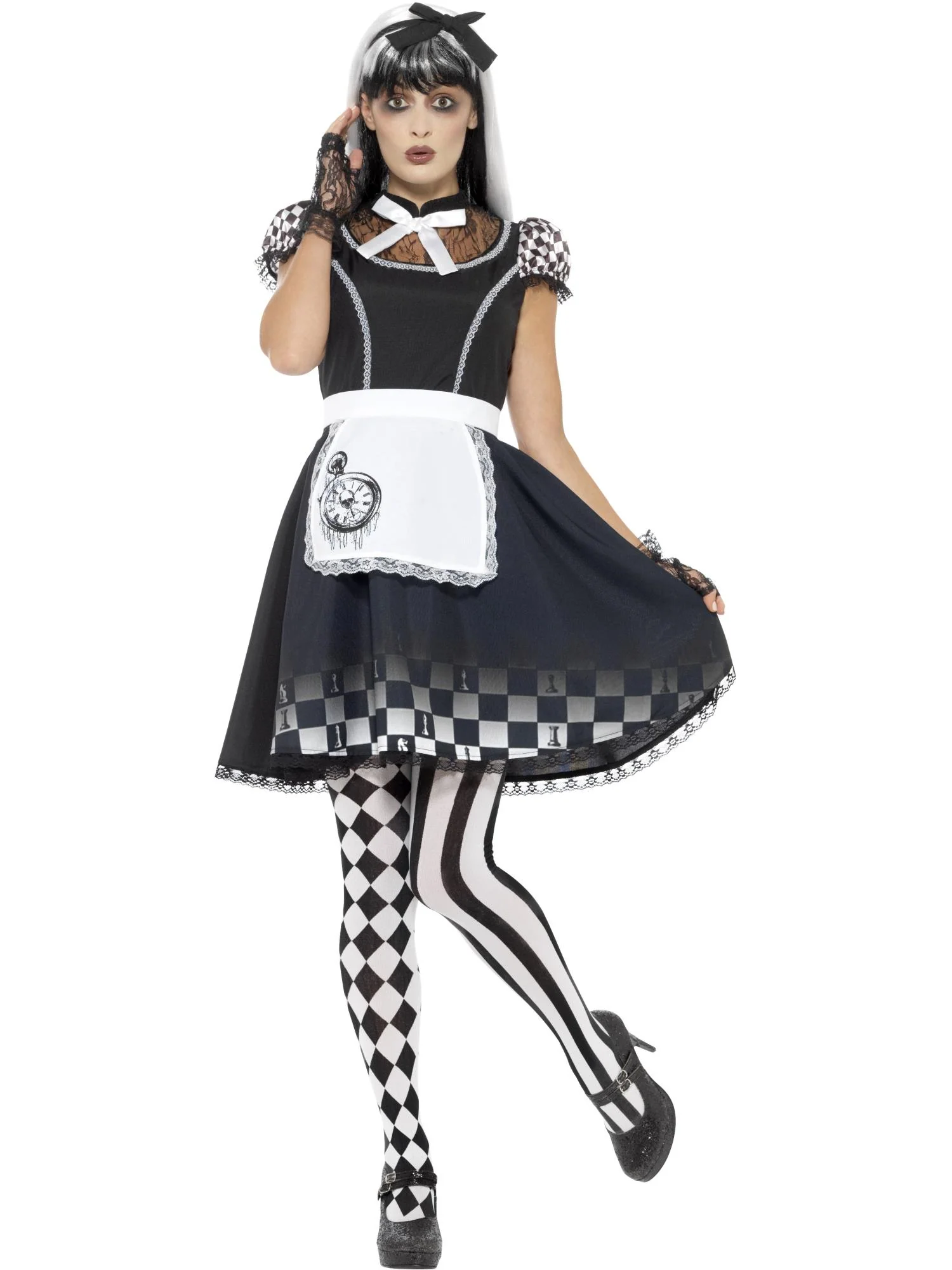 Thumbnail 1