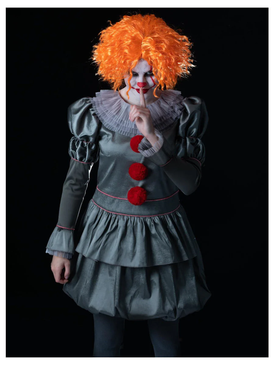 Product image 31