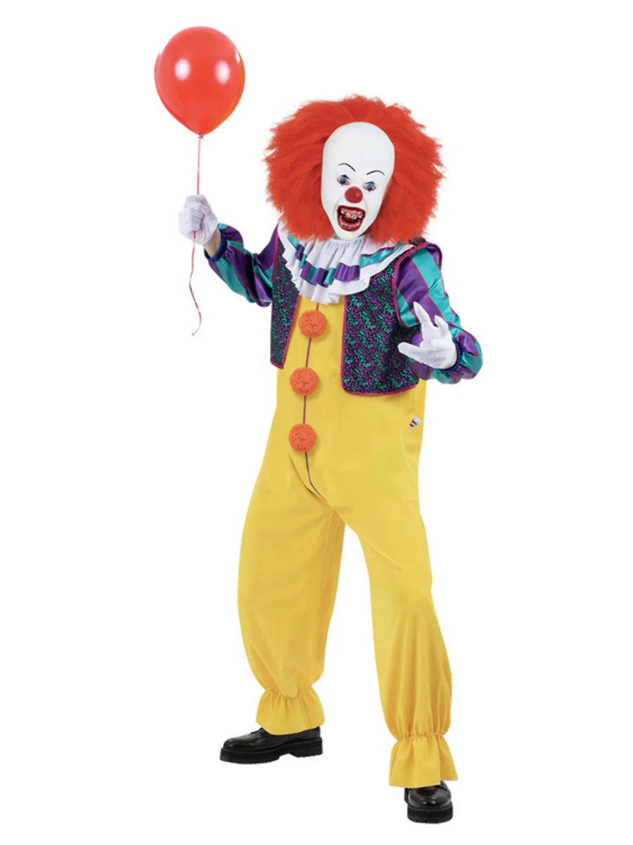 Product image 31