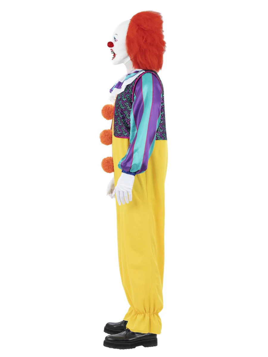 Product image 32