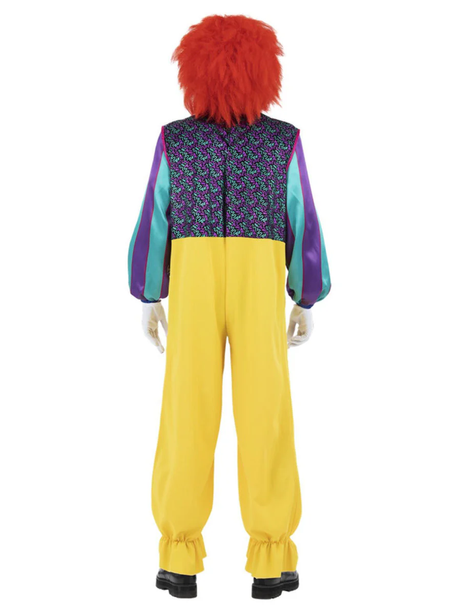 Product image 33