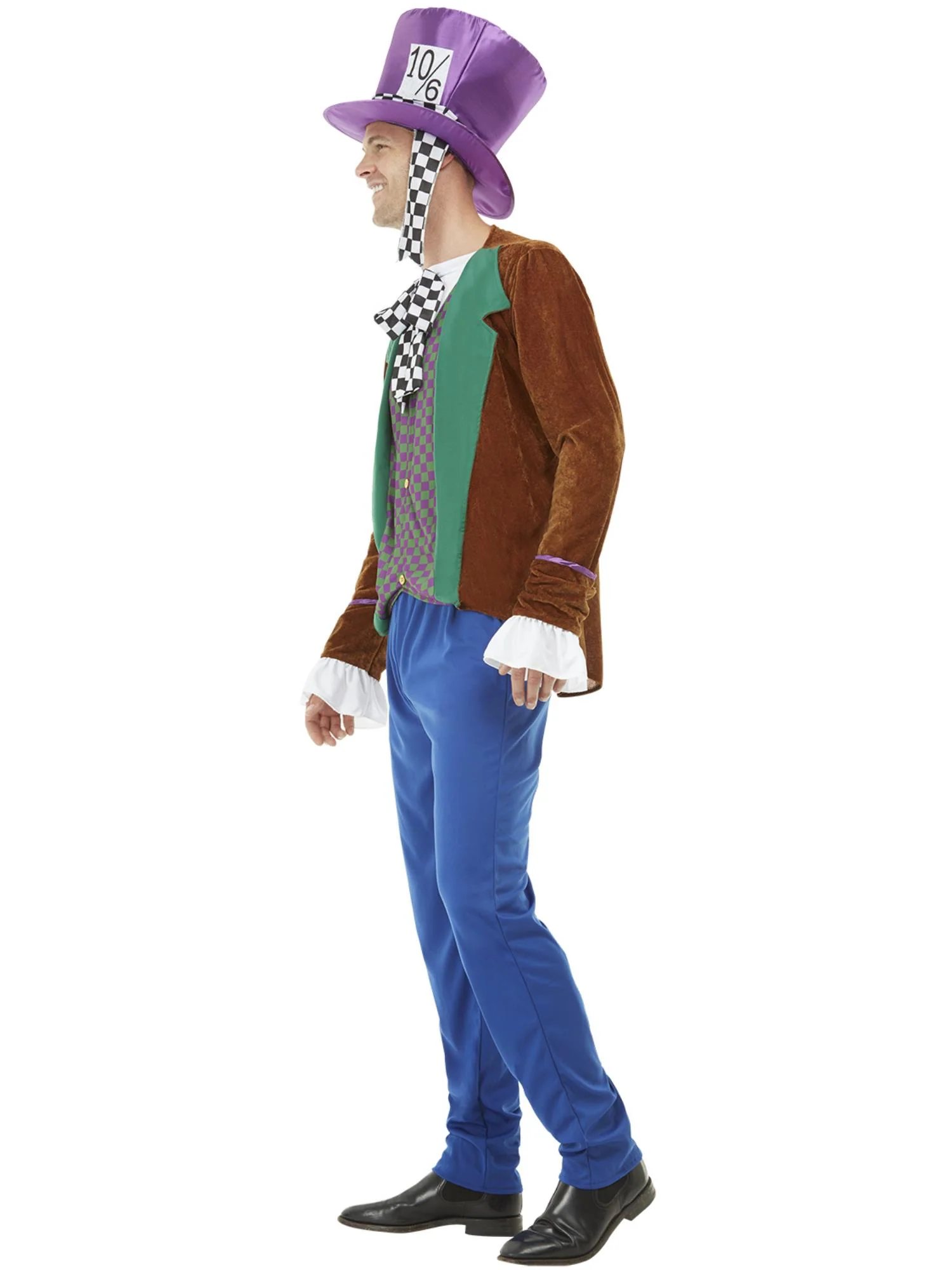 Thumbnail 2