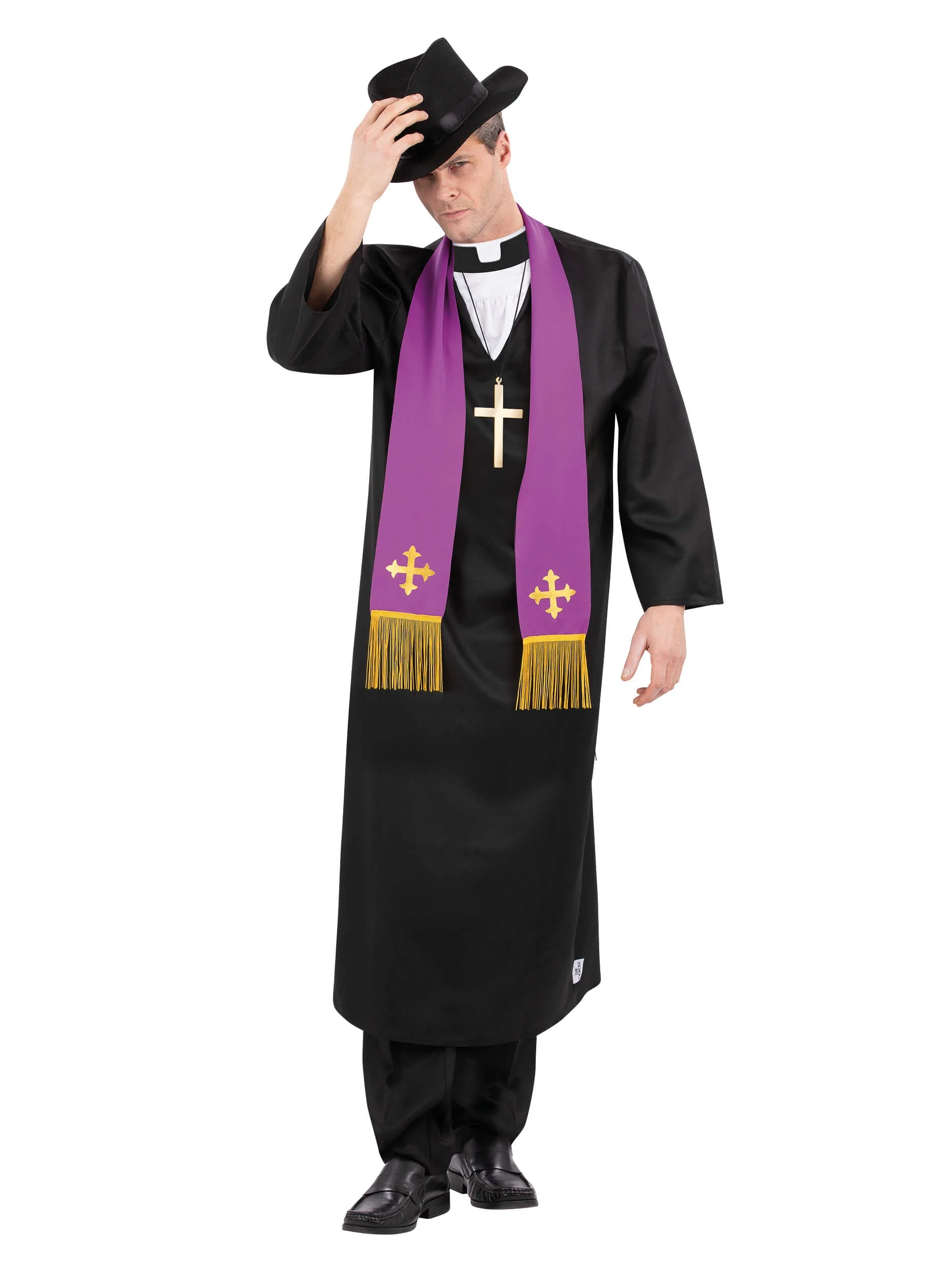 Product image 31