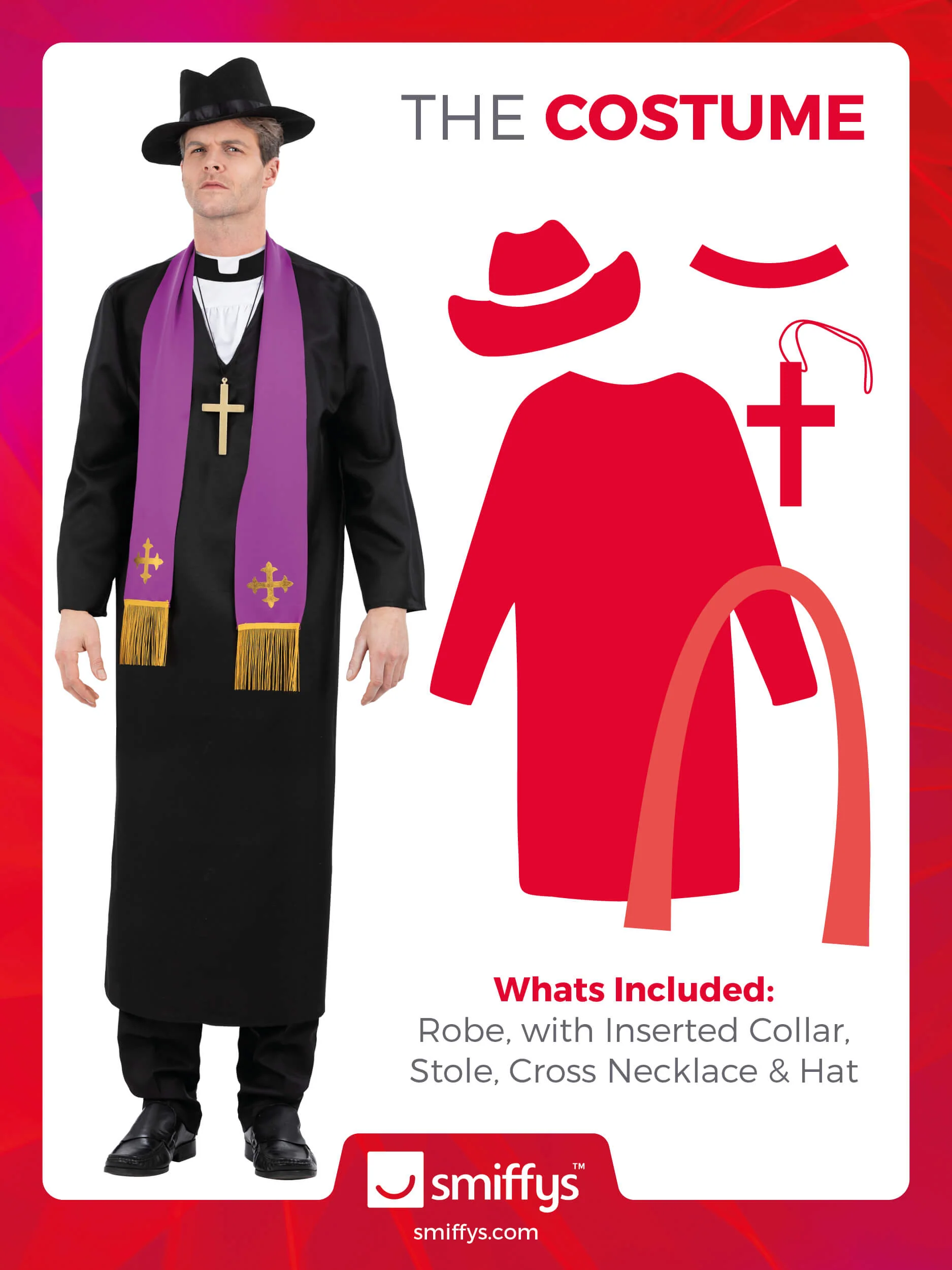 Product image 32