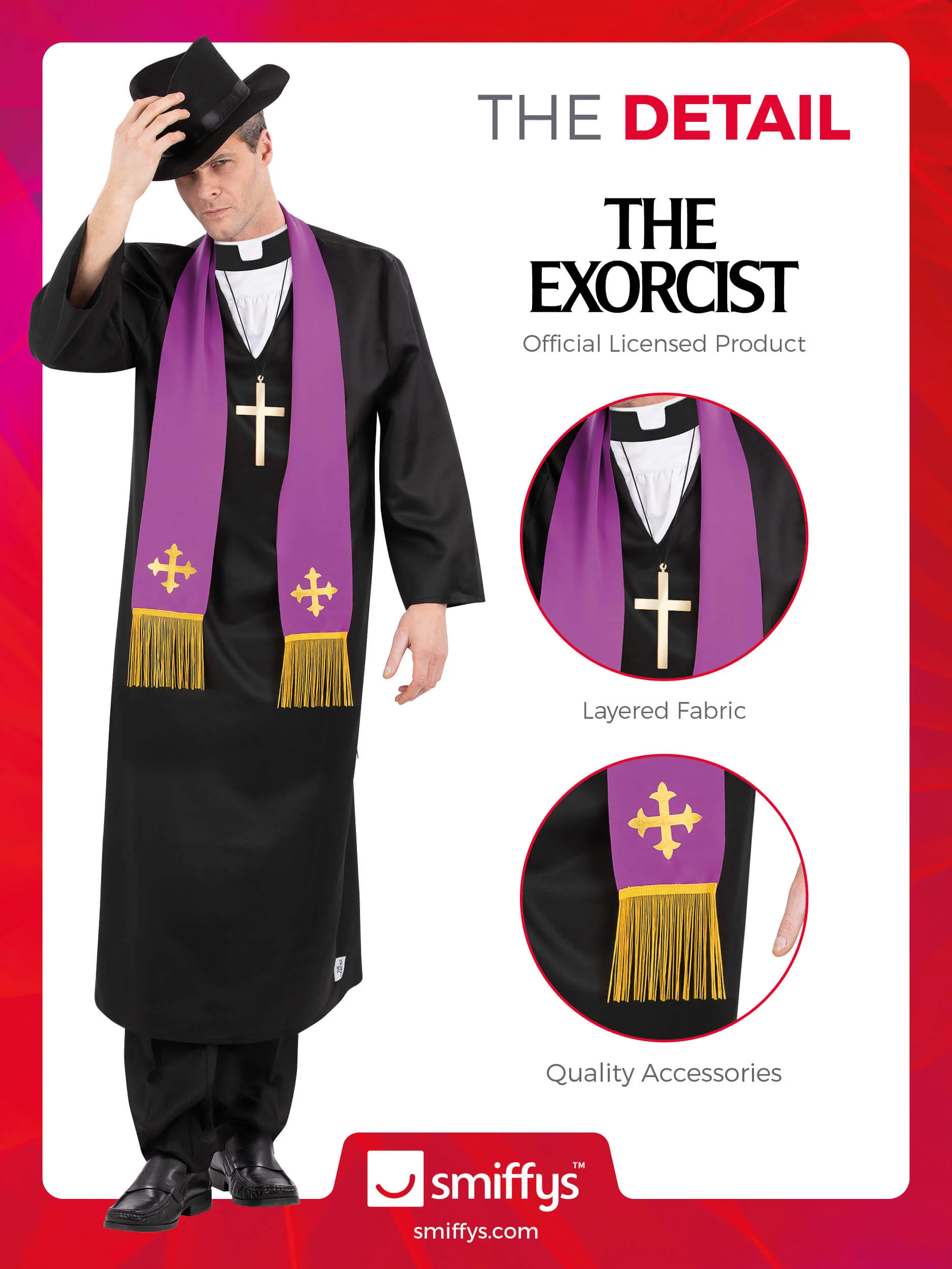 Product image 33