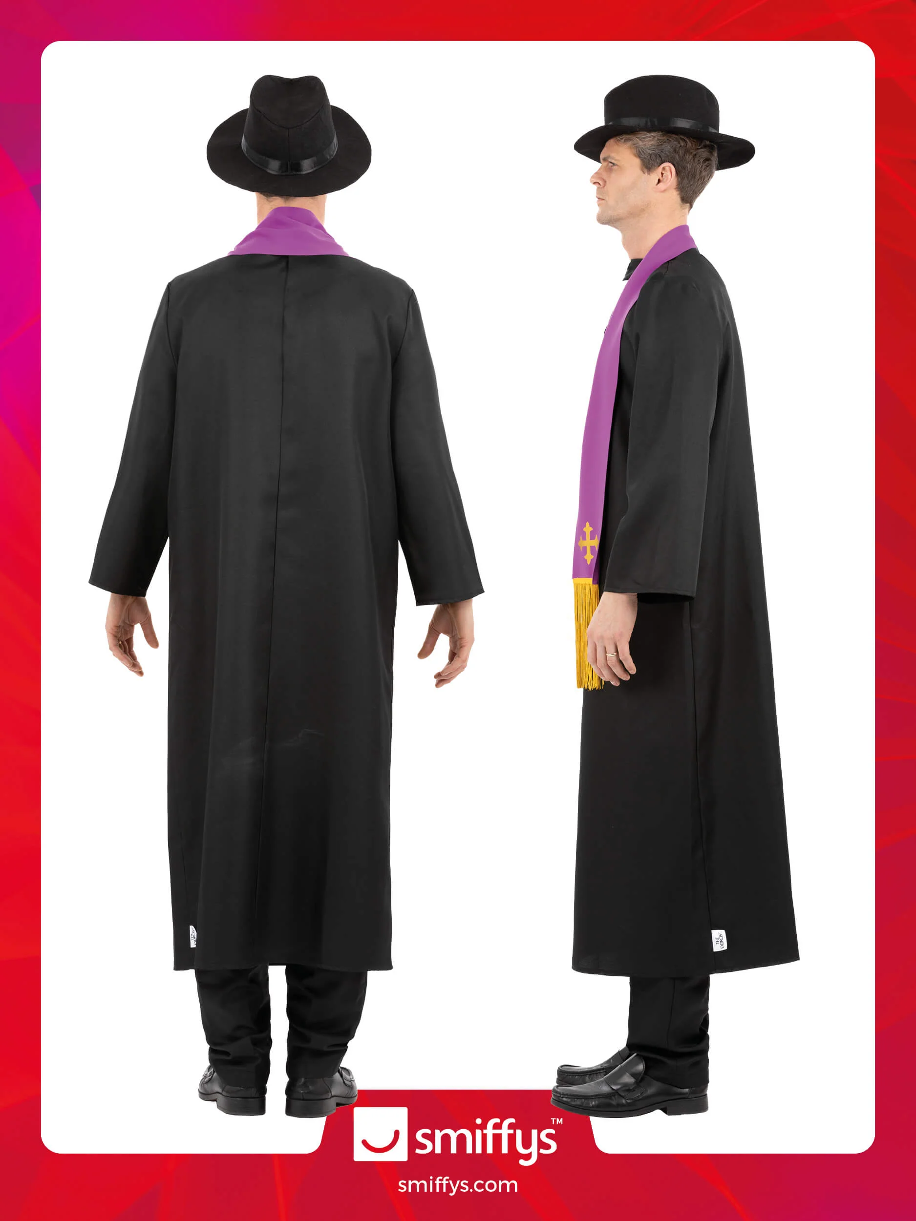 Product image 34